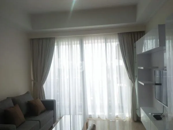 image MENTENG PARK TWO BEDROOM JAKARTA PUSAT (6)