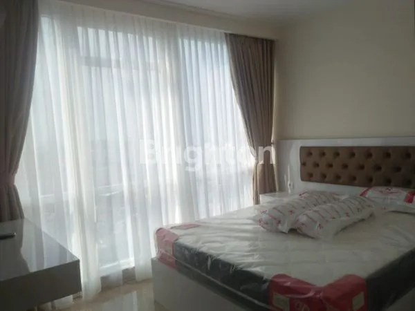 image MENTENG PARK TWO BEDROOM JAKARTA PUSAT (7)