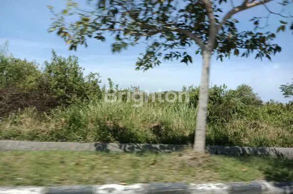 image TANAH CANTIK DAN UNIK (2)