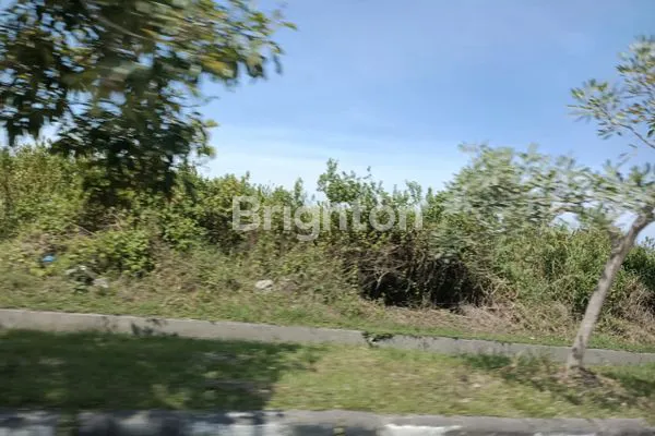 image TANAH CANTIK DAN UNIK (3)