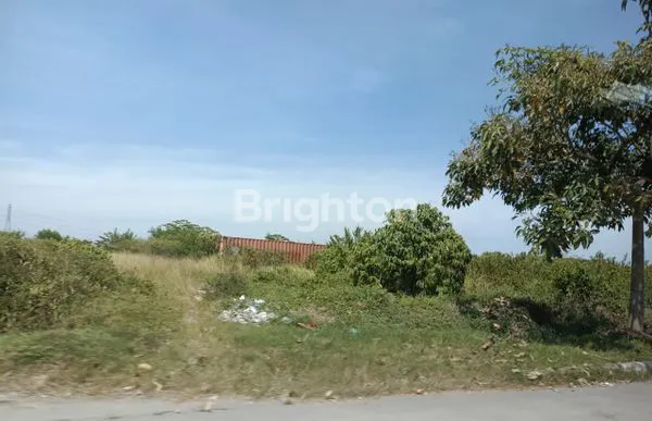 image TANAH CANTIK DAN UNIK (5)