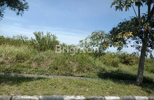 image TANAH CANTIK DAN UNIK (4)