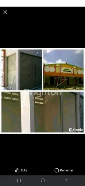 image KIOS TEMPAT USAHA KELAPA GADING (1)