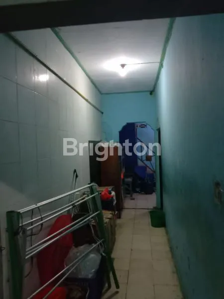 image JUAL TANAH BONUS RUMAH DIPUSAT KOTA SEMARANG (3)