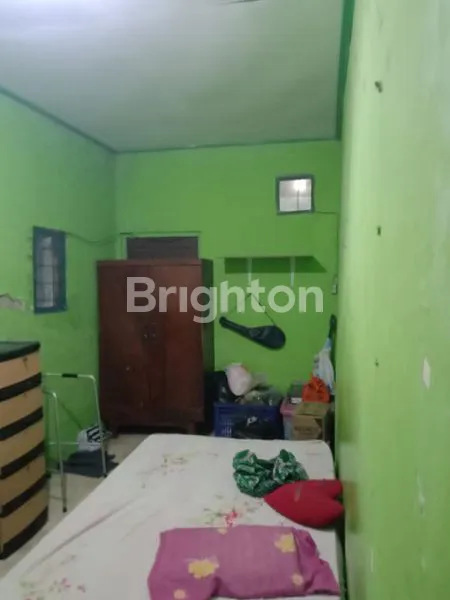 image JUAL TANAH BONUS RUMAH DIPUSAT KOTA SEMARANG (7)