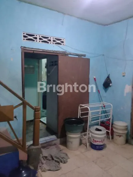 image JUAL TANAH BONUS RUMAH DIPUSAT KOTA SEMARANG (6)