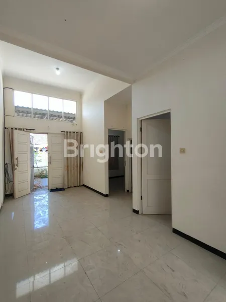 image PONDOK CANDRA INDAH SELANGKAH MERR RUNGKUT PINTU TOL CLUB HOUSE,PETRA ACITYA,RS MITRA,UINSA  (2)