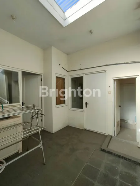 image PONDOK CANDRA INDAH SELANGKAH MERR RUNGKUT PINTU TOL CLUB HOUSE,PETRA ACITYA,RS MITRA,UINSA  (3)