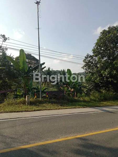 image LOKASI DI SEWA CEPAT  (2)