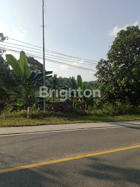 image LOKASI DI SEWA CEPAT  (1)