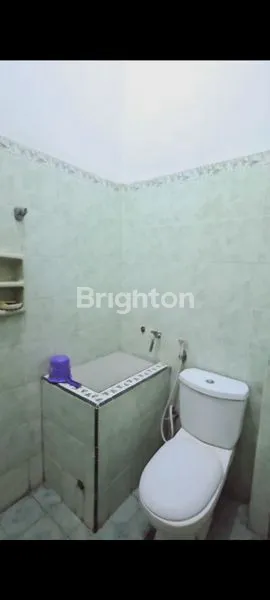 image RUMAH 2 LANTAI SIAP HUNI DI PERUM GENTAN (5)