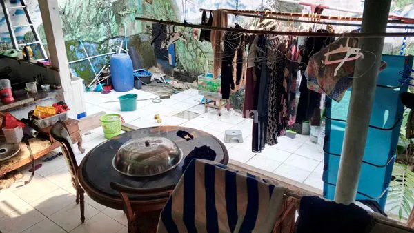 image RUMAH UNIK BISA UNTUK USAHA CAFE DI DURI KEPA (6)