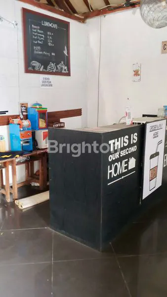 image RUMAH UNIK BISA UNTUK USAHA CAFE DI DURI KEPA (5)