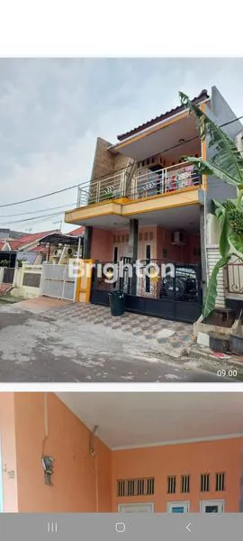 image RUMAH DIJUAL (1)