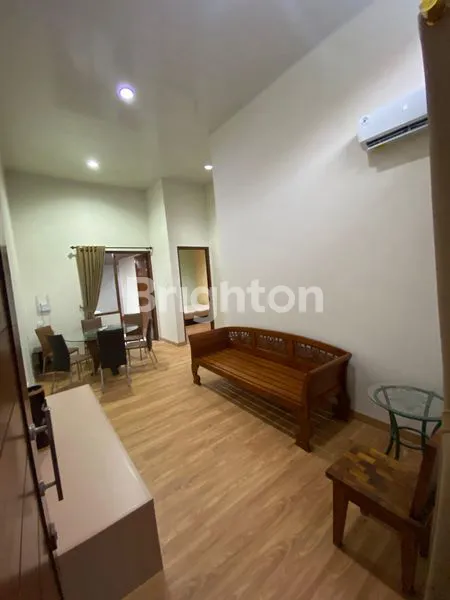 image RUMAH DI COLOMADU (2)