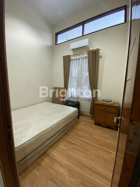 image RUMAH DI COLOMADU (3)