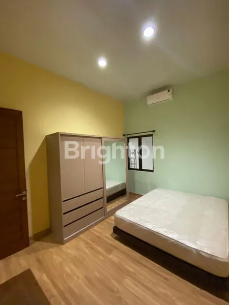 image RUMAH DI COLOMADU (4)