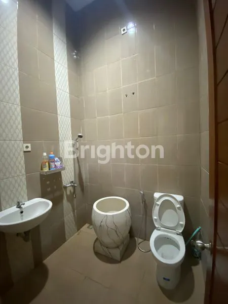 image RUMAH DI COLOMADU (5)