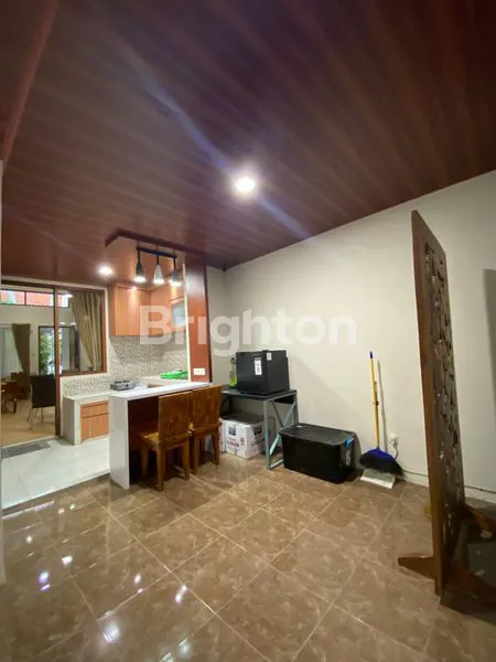 image RUMAH DI COLOMADU (6)