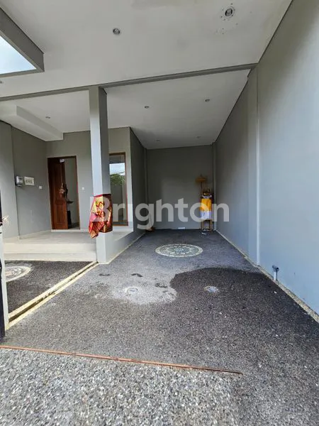 image DISEWAKAN CEPAT RUMAH BANGUNAN BARU SIAP HUNI LINGKUNGAN BEBAS BANJIR MOH. YAMIN, RENON (2)