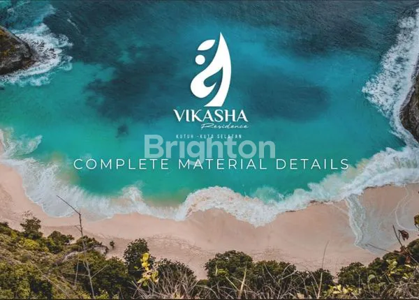 image VILLA VIKASHA RESIDENCE (1)