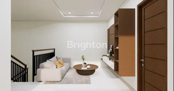 image VILLA VIKASHA RESIDENCE (8)