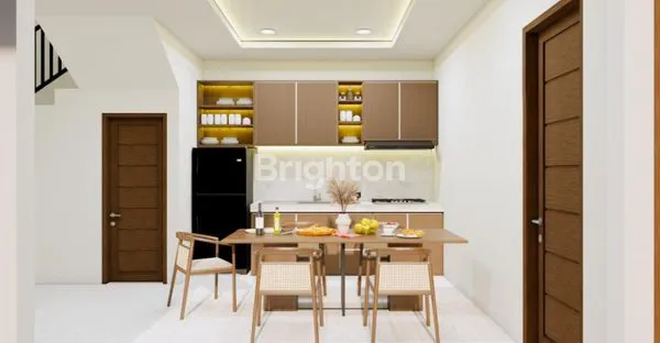 image VILLA VIKASHA RESIDENCE (7)