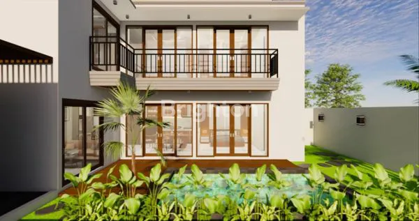 image VILLA VIKASHA RESIDENCE (6)