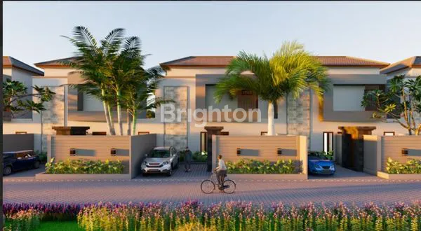 image VILLA VIKASHA RESIDENCE (2)