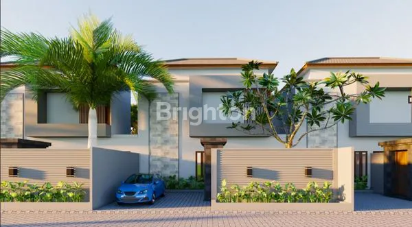 image VILLA VIKASHA RESIDENCE (3)