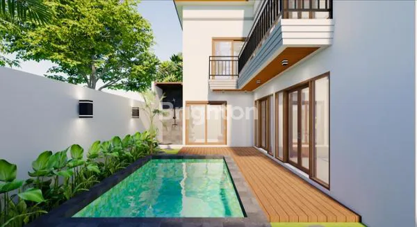 image VILLA VIKASHA RESIDENCE (5)