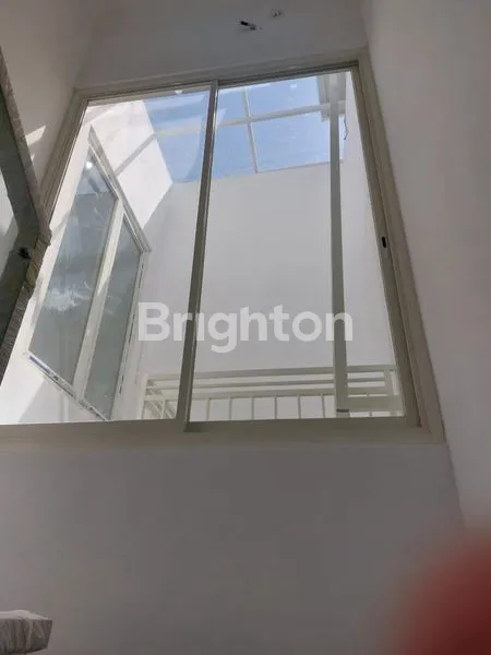 image RUMAH SIAP HUNI BERKUALITAS MURAH, MULYOSARI (8)