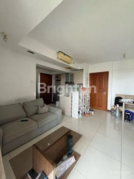 image APARTEMEN WATERPLACE TOWER E FULL FURNISH  (5)