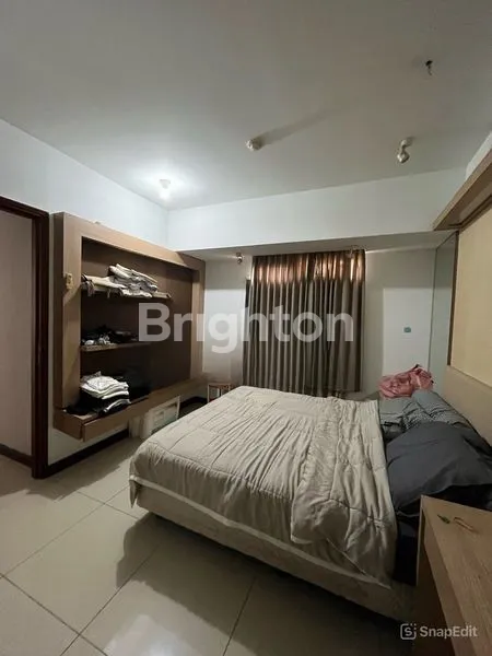 image APARTEMEN WATERPLACE TOWER E FULL FURNISH  (1)