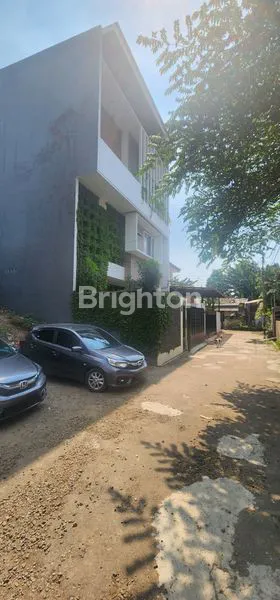 image TANAH KAVLING (4)