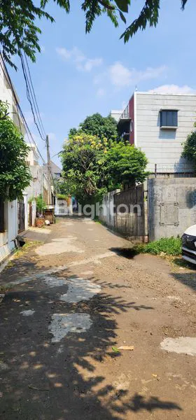 image TANAH KAVLING (3)