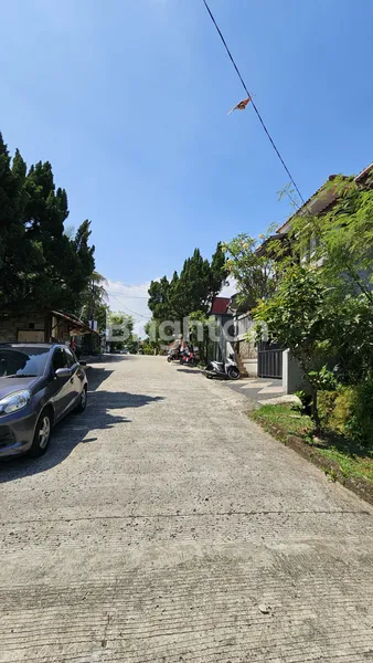 image CARI TANAH KAVLING DI BOGOR UTARA? CEK BHISMA RAYA INI DIBAWAH NJOP! (5)