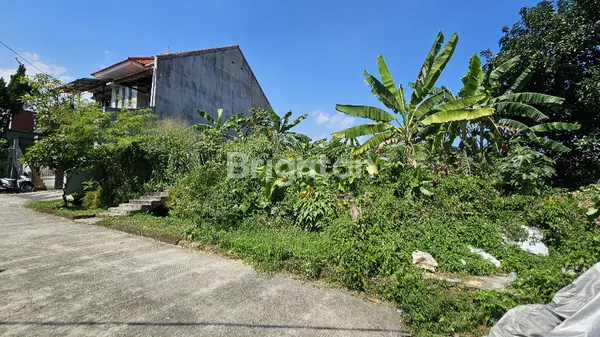 image CARI TANAH KAVLING DI BOGOR UTARA? CEK BHISMA RAYA INI DIBAWAH NJOP! (6)