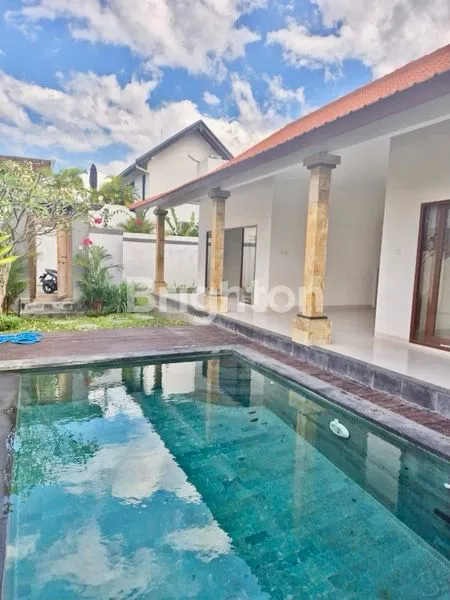 image DISEWAKAN VILLA TAHUNAN (1)