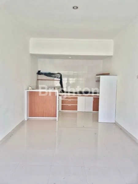 image DISEWAKAN VILLA TAHUNAN (2)