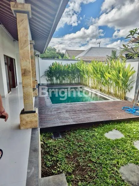 image DISEWAKAN VILLA TAHUNAN (3)