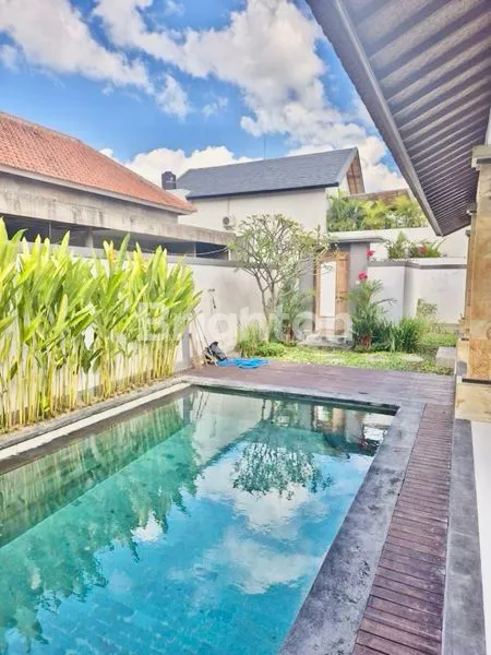 image DISEWAKAN VILLA TAHUNAN (4)