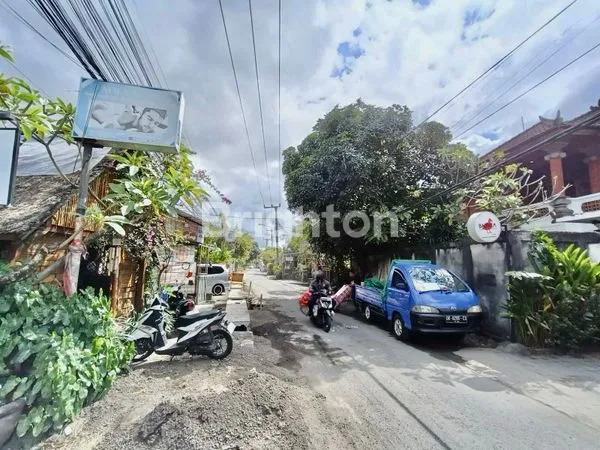 image DISEWAKAN VILLA TAHUNAN (5)