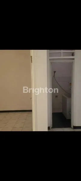 image RUMAH DISEWAKAN DI DAERAH BOGOR BARU (2)