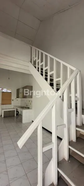 image RUMAH DISEWAKAN DI DAERAH BOGOR BARU (4)