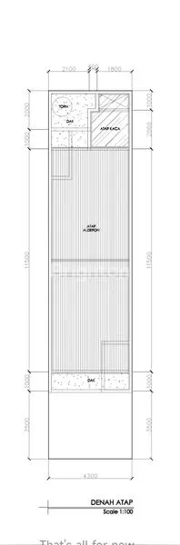 image RUMAH BARU SHM DI DURI KEPA (5)