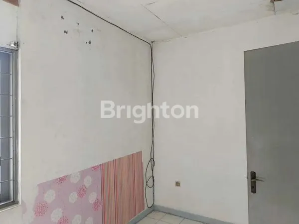 image RUMAH TAMAN PALEM LESTARI JAKARTA BARAT 4X15, 2 LANTAI MURAH (4)