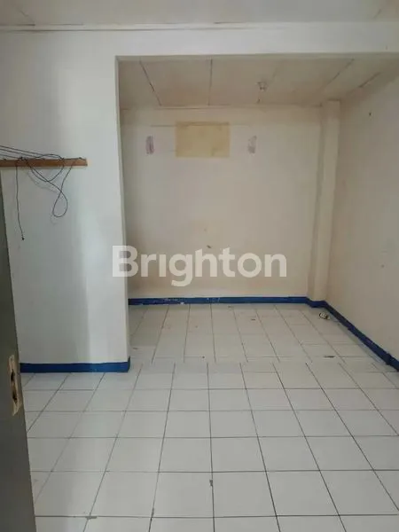 image RUMAH TAMAN PALEM LESTARI JAKARTA BARAT 4X15, 2 LANTAI MURAH (5)