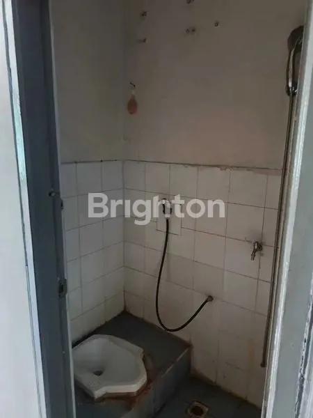 image RUMAH TAMAN PALEM LESTARI JAKARTA BARAT 4X15, 2 LANTAI MURAH (6)