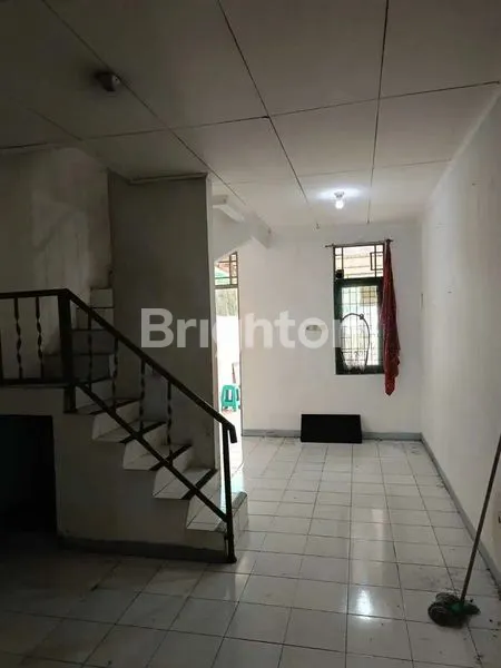 image RUMAH TAMAN PALEM LESTARI JAKARTA BARAT 4X15, 2 LANTAI MURAH (2)